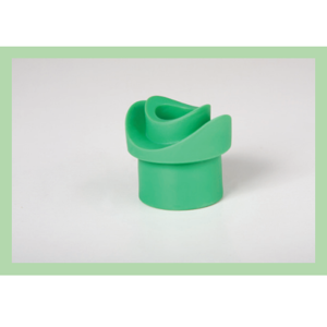 Pipe Saddle