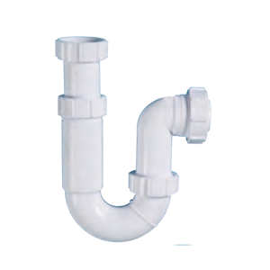 Pipe Trap