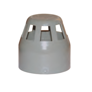Pipe Vent Cowl