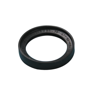 Seal Ring