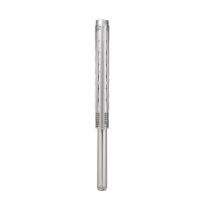 Submersible Pump