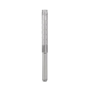 Submersible Pump