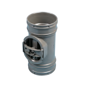 UPVC Pipe