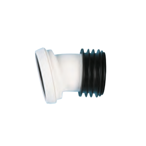 WC Connector