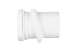 WC Connector