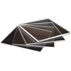 Acrylic Sheet