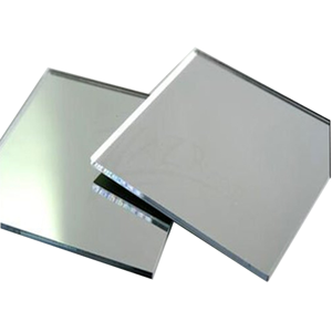 Acrylic Sheet
