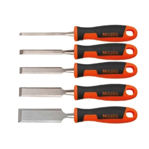 All Purpose Chisels