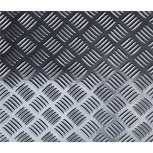 Aluminium Sheet