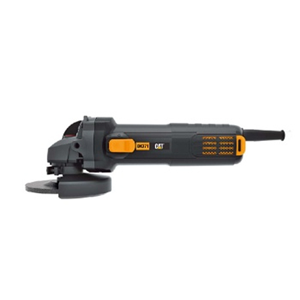 Angle Grinder