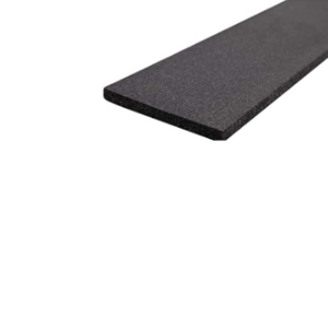 Bitumen Board