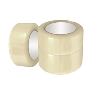 Bopp Tape