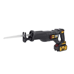 Circular Saw