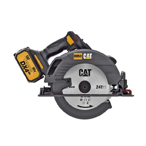 Circular Saw