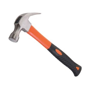 Claw Hammer