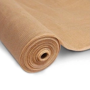 Corrugated Paper Roll