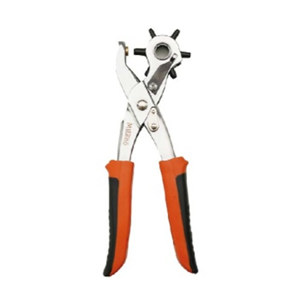 Cutting Plier