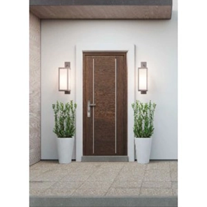 Door Handle