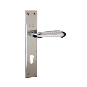Door Handle