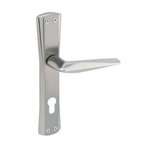 Door Handle