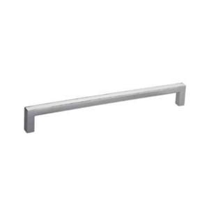 Door Handle