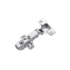 Door Hinge