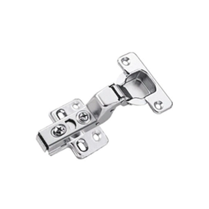 Hinge