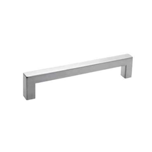 Hinge