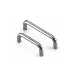 Hinge
