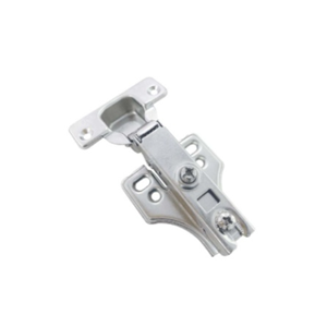 Door Hinge