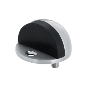 uae/images/productimages/danube-building-materials-fzco/door-stopper/milano-ss-304-door-stopper-half-round.webp