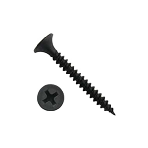 Drywall Screw