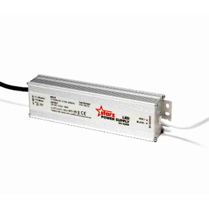 uae/images/productimages/danube-building-materials-fzco/electronic-transformers/starz-slim-led-transformer-12v-100w-wp.webp