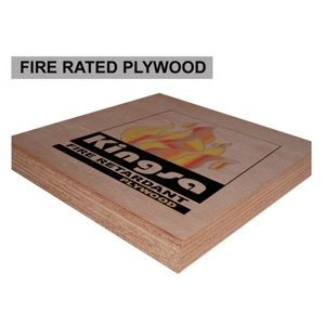 uae/images/productimages/danube-building-materials-fzco/fire-doors/fire-rated-plywood.webp