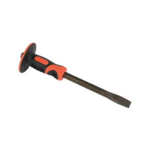 Flat Chisel