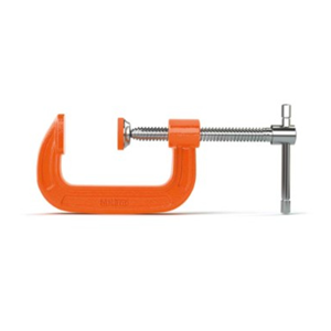 G Clamp