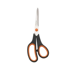 General Purpose Scissors