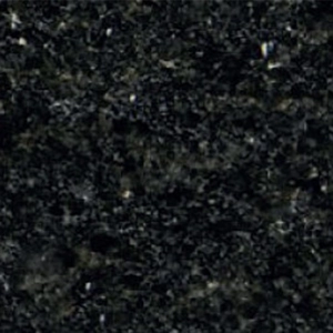 Granite