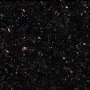 Granite