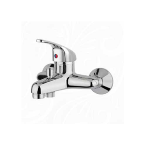 Kitchen Mixer