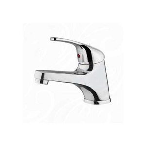 Kitchen Mixer