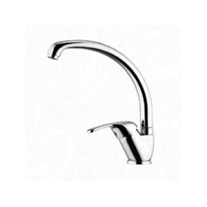 Kitchen Mixer