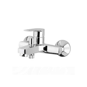 Kitchen Mixer