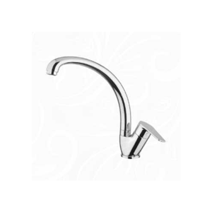 Kitchen Mixer