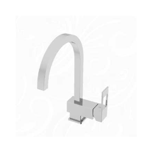 Kitchen Mixer