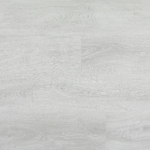 Laminate Flooring