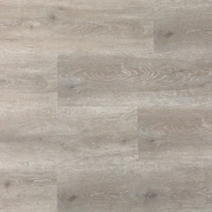 Laminate Flooring