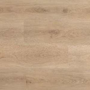 Laminate Flooring