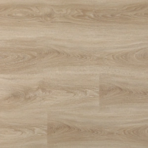 Laminate Flooring