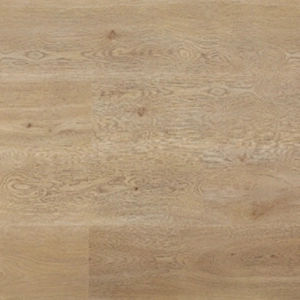 Laminate Flooring